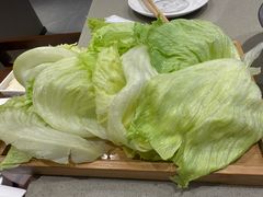 -蝎王府羊蝎子(虎坊桥总店)
