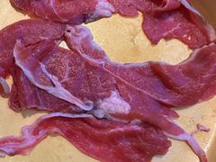 -AJIYA·池袋日式烧肉自助(天津万象城店)