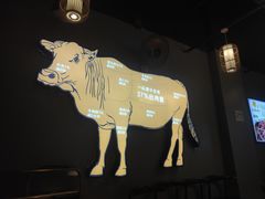 -小肥牛潮汕牛肉火锅(南联店)