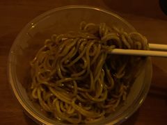 -Helens海伦司小酒馆(南京洪武路店)