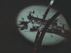 -张之洞与武汉博物馆