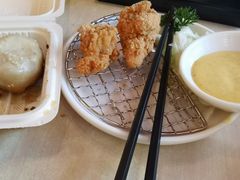 -味千拉面(东方明珠店)