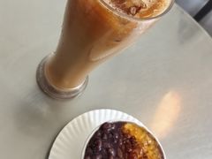 -义顺牛奶公司(板樟堂店)