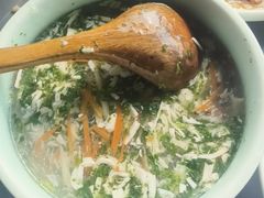 -吴越荣记苏州菜·松鼠桂鱼100%活鱼现做(斜塘老街店)