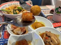 -万达广场(广阳店)