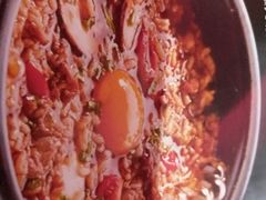 -味千拉面(星摩尔购物中心店)