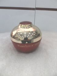 -韩束自然堂护肤美妆店