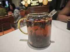 -清真·宁夏印象·盐池滩羊肉体验店(江宁路店)