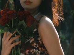 -晓港公园