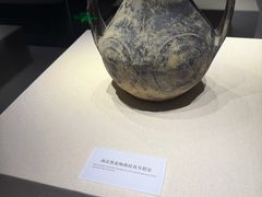 -中国客家博物馆
