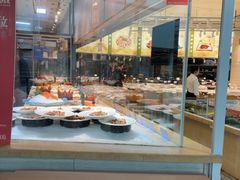 -阿毛饭店·宁波老字号(儿童公园旗舰店)