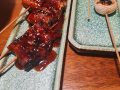 -河风の幸会精致料理