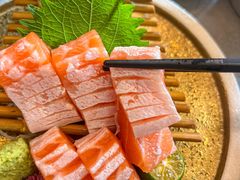 -SOKO SOKO(壹方天地店)