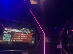 -魅KTV·AI辅唱(簋街店)