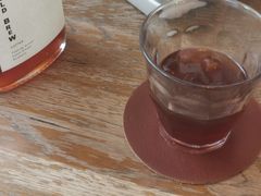 -MAISON门前杂货店