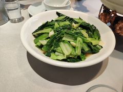 -胡老大菜热饭香·家宴(二七北路店)