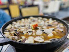 -顺德哥卜卜贝(旗舰店)