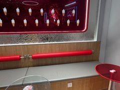 -DQ·蛋糕·冰淇淋(苏州中心店)