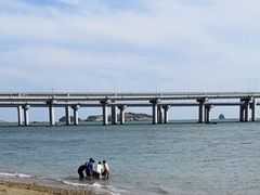 -金沙滩度假村