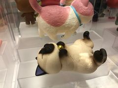 -泡泡玛特POPMART(赛格国际购物中心店)