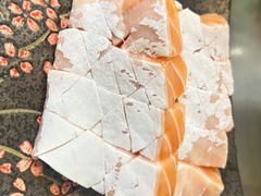 -科尔海悦酒店樱之河日本料理(清河东路店)