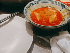 -禄婶鸡煲·打边炉