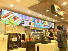 -魏家凉皮(协和店)