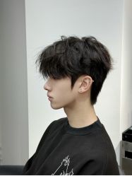 -FASHION PALACE hair+