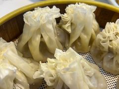 -香满楼(清水河路店)