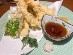 -二丁目食堂(浑南花园城店)