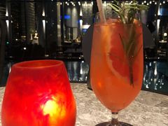 -四季酒店·空中花园 Aria on 9