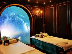 -避尘 Bsense·SPA(新会展总店)