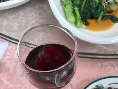 -陶然居·重庆菜(生态园店)