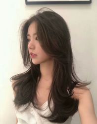 -山浦形象烫染