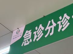 -西双版纳融创皇冠假日度假酒店