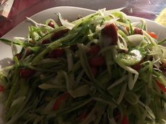 -毛毛饭店(大连湾街店)