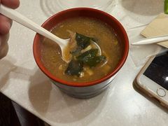 -争鲜回转寿司(浦东三钢里PLUS店)
