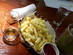 -BAR ICHIKURA