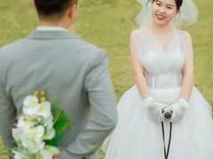 -正兴广场(人民中路店)