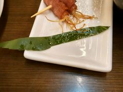 -红叶日料·放题·海胆·定食(星海店)