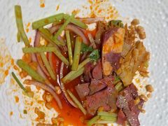 -徐记海鲜(曲江南湖店)