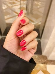 -喵酱日式美甲美睫Neko Nail Studio