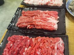 -金生隆(六铺炕店)