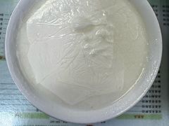 -义顺牛奶公司