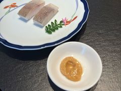 -潮汕味道·煮海餐厅(金麟大厦店)