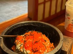 -食也烧肉(临平店)