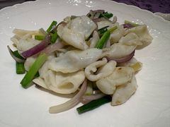 -惠食佳·朱雀(东方商厦店)
