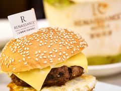 -三亚海棠湾万丽度假酒店