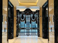 -羿庭(外滩华尔道夫酒店)