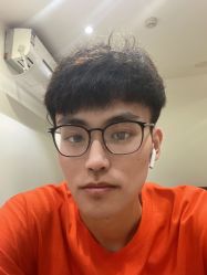 -YESIDO椰岛造型烫发染发